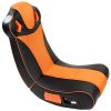 Miadomodo-Fauteuil-Multimdia-en-Simili-Cuir-avec-Systme-Audio-Intgr-Couleur-au-Choix-0-0 Miadomodo - Fauteuil Multimédia en Simili Cuir avec Système Audio Intégré (Couleur au Choix)