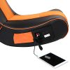 Miadomodo-Fauteuil-Multimdia-en-Simili-Cuir-avec-Systme-Audio-Intgr-Couleur-au-Choix-0-1 Miadomodo - Fauteuil Multimédia en Simili Cuir avec Système Audio Intégré (Couleur au Choix)