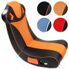 Miadomodo-Fauteuil-Multimdia-en-Simili-Cuir-avec-Systme-Audio-Intgr-Couleur-au-Choix-0 Miadomodo - Fauteuil Multimédia en Simili Cuir avec Système Audio Intégré (Couleur au Choix)
