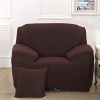 MultiWare-Housse-de-Canap-Salon-Couverture-Extensible-de-Canap-0-0 MultiWare Housse de Canapé Salon Couverture Extensible de Canapé