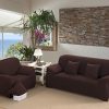 MultiWare-Housse-de-Canap-Salon-Couverture-Extensible-de-Canap-0-1 MultiWare Housse de Canapé Salon Couverture Extensible de Canapé