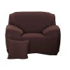 MultiWare-Housse-de-Canap-Salon-Couverture-Extensible-de-Canap-0 MultiWare Housse de Canapé Salon Couverture Extensible de Canapé