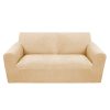 NIBESSER-1-Pice-Housse-de-Canap-Extensible-Housse-de-Fauteuil-avec-Accoudoirs-lastique-Canap-Protection-Couleur-Unie-1-2-3-4-Places-0-0 NIBESSER 1 Pièce Housse de Canapé Extensible Housse de Fauteuil avec Accoudoirs Élastique Canapé Protection Couleur Unie 1 2 3 4 Places