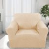 NIBESSER-1-Pice-Housse-de-Canap-Extensible-Housse-de-Fauteuil-avec-Accoudoirs-lastique-Canap-Protection-Couleur-Unie-1-2-3-4-Places-0-1 NIBESSER 1 Pièce Housse de Canapé Extensible Housse de Fauteuil avec Accoudoirs Élastique Canapé Protection Couleur Unie 1 2 3 4 Places