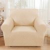 NIBESSER-1-Pice-Housse-de-Canap-Extensible-Housse-de-Fauteuil-avec-Accoudoirs-lastique-Canap-Protection-Couleur-Unie-1-2-3-4-Places-0 NIBESSER 1 Pièce Housse de Canapé Extensible Housse de Fauteuil avec Accoudoirs Élastique Canapé Protection Couleur Unie 1 2 3 4 Places
