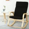 Orolay-Fauteuil--Bascule-avec-Repose-Pieds-rglable-Design-Berante-Relax-Bouleau-Flexible-0-0 Orolay Fauteuil à Bascule avec Repose-Pieds réglable Design Berçante Relax Bouleau Flexible