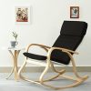 Orolay-Fauteuil--Bascule-avec-Repose-Pieds-rglable-Design-Berante-Relax-Bouleau-Flexible-0-1 Orolay Fauteuil à Bascule avec Repose-Pieds réglable Design Berçante Relax Bouleau Flexible
