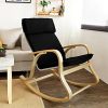 Orolay-Fauteuil--Bascule-avec-Repose-Pieds-rglable-Design-Berante-Relax-Bouleau-Flexible-0-2 Orolay Fauteuil à Bascule avec Repose-Pieds réglable Design Berçante Relax Bouleau Flexible