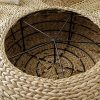Oshidede-Tatami-Coussin-de-sol-rond-45-x-45-cm-0-0 Oshidede Tatami Coussin de sol rond 45 x 45 cm