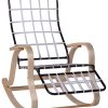 PEGANE-Rocking-Chair-Multi-Positions-en-Bouleau-Coloris-Gris-Dim-H105-x-L65-x-P912-cm-0-0 PEGANE Rocking-Chair Multi-Positions en Bouleau Coloris Gris - Dim : H.105 x L.65 x P.91.2 cm