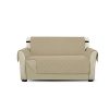 PETCUTE-matelass-Chaise-Housse-canap-Protecteur-canap-Housse-pour-Animaux-de-Compagnie-Extra-Doux-Toutes-Tailles-0 PETCUTE matelassé Chaise Housse canapé Protecteur canapé Housse pour Animaux de Compagnie Extra Doux Toutes Tailles