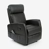 Poltrona-relax-massaggiante-compact-6015-1000033448-0-0 Poltrona relax massaggiante compact 6015 (1000033448)