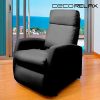 Poltrona-relax-massaggiante-compact-6015-1000033448-0 Poltrona relax massaggiante compact 6015 (1000033448)