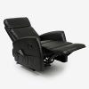 Poltrona-relax-massaggiante-compact-6015-1000033448-0-2 Poltrona relax massaggiante compact 6015 (1000033448)