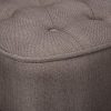 Relaxdays-Fauteuil-Cocktail-82-x-55-x-65-cm-Brun-0-3 Relaxdays Fauteuil Cocktail, 82 x 55 x 65 cm, Brun