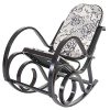 Rocking-Chair-M41-Fauteuil--Bascule-en-Bois-Fauteuil-de-Relaxation-Jaquard-Noir-0-2 Rocking-Chair M41, Fauteuil à Bascule en Bois, Fauteuil de Relaxation ~ Jaquard, Noir