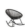 SKLUM Chaise à Bascule Acapulco [Kids!] - (Plus de Couleurs)