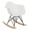 SKLUM Chaise à Bascule IMS [Kids!] - (Plus de Couleurs)