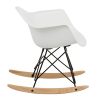 SKLUM Chaise à Bascule IMS [Kids!] - (Plus de Couleurs)