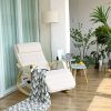 SONGMICS-Fauteuil--bascule-en-bois-de-bouleau-Fauteuil--bascule-avec-repose-pieds-rglable-Idal-pour-Salon-Bureau-Terrasse-Antidrapant-Montage-facile-Beige-LYY01MV1-0-1 SONGMICS Fauteuil à bascule en bois de bouleau, Fauteuil à bascule avec repose-pieds réglable, Idéal pour Salon, Bureau, Terrasse, Antidérapant, Montage facile, Beige LYY01MV1