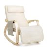 SONGMICS-Fauteuil--bascule-en-bois-de-bouleau-Fauteuil--bascule-avec-repose-pieds-rglable-Idal-pour-Salon-Bureau-Terrasse-Antidrapant-Montage-facile-Beige-LYY01MV1-0 SONGMICS Fauteuil à bascule en bois de bouleau, Fauteuil à bascule avec repose-pieds réglable, Idéal pour Salon, Bureau, Terrasse, Antidérapant, Montage facile, Beige LYY01MV1