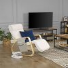SONGMICS-Fauteuil--bascule-en-bois-de-bouleau-Fauteuil--bascule-avec-repose-pieds-rglable-Idal-pour-Salon-Bureau-Terrasse-Antidrapant-Montage-facile-Beige-LYY01MV1-0-2 SONGMICS Fauteuil à bascule en bois de bouleau, Fauteuil à bascule avec repose-pieds réglable, Idéal pour Salon, Bureau, Terrasse, Antidérapant, Montage facile, Beige LYY01MV1
