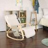 SONGMICS-Fauteuil--bascule-en-bois-de-bouleau-Fauteuil--bascule-avec-repose-pieds-rglable-Idal-pour-Salon-Bureau-Terrasse-Antidrapant-Montage-facile-Beige-LYY01MV1-0-3 SONGMICS Fauteuil à bascule en bois de bouleau, Fauteuil à bascule avec repose-pieds réglable, Idéal pour Salon, Bureau, Terrasse, Antidérapant, Montage facile, Beige LYY01MV1