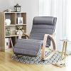 SONGMICS-LYY11G-Fauteuil--Bascule-Imitation-Lin-Gris-pour-la-Relaxation-Notice-de-Montage-Langue-franaise-Non-Garantie-0-0 SONGMICS LYY11G Fauteuil à Bascule Imitation Lin Gris pour la Relaxation Notice de Montage (Langue française Non Garantie)