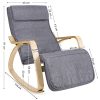 SONGMICS-LYY11G-Fauteuil--Bascule-Imitation-Lin-Gris-pour-la-Relaxation-Notice-de-Montage-Langue-franaise-Non-Garantie-0-1 SONGMICS LYY11G Fauteuil à Bascule Imitation Lin Gris pour la Relaxation Notice de Montage (Langue française Non Garantie)