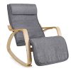 SONGMICS-LYY11G-Fauteuil--Bascule-Imitation-Lin-Gris-pour-la-Relaxation-Notice-de-Montage-Langue-franaise-Non-Garantie-0 SONGMICS LYY11G Fauteuil à Bascule Imitation Lin Gris pour la Relaxation Notice de Montage (Langue française Non Garantie)