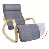 SONGMICS-LYY11G-Fauteuil--Bascule-Imitation-Lin-Gris-pour-la-Relaxation-Notice-de-Montage-Langue-franaise-Non-Garantie-0-2 SONGMICS LYY11G Fauteuil à Bascule Imitation Lin Gris pour la Relaxation Notice de Montage (Langue française Non Garantie)