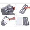 SONGMICS-LYY11G-Fauteuil--Bascule-Imitation-Lin-Gris-pour-la-Relaxation-Notice-de-Montage-Langue-franaise-Non-Garantie-0-3 SONGMICS LYY11G Fauteuil à Bascule Imitation Lin Gris pour la Relaxation Notice de Montage (Langue française Non Garantie)