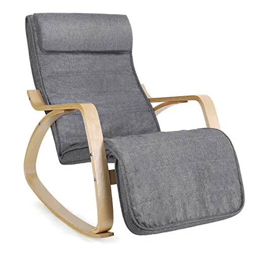 SONGMICS-LYY11G-Fauteuil--Bascule-Imitation-Lin-Gris-pour-la-Relaxation-Notice-de-Montage-Langue-franaise-Non-Garantie-0 SONGMICS LYY11G Fauteuil à Bascule Imitation Lin Gris pour la Relaxation Notice de Montage (Langue française Non Garantie)