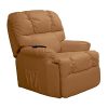Silln-Relax-Levantapersonas-con-Masaje-Cecorelax-Camel-6010-0-0 Sillón Relax Levantapersonas con Masaje Cecorelax Camel 6010