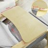 SoBuy-FBT33-N-Table-Tablette-Support-uniquement-pour-de-Fauteuil--bascule-rocking-chair-0-3 SoBuy® FBT33-N Table Tablette Support uniquement pour de Fauteuil à bascule rocking chair