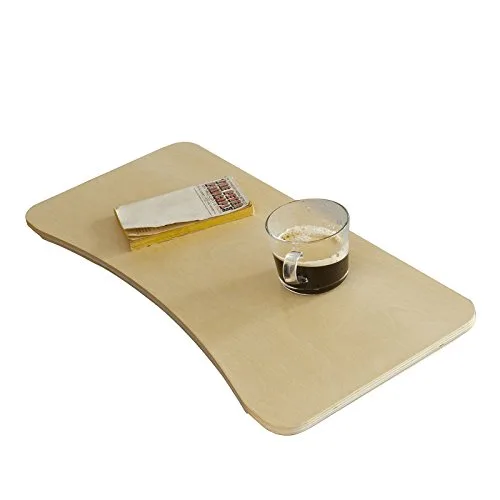 SoBuy-FBT33-N-Table-Tablette-Support-uniquement-pour-de-Fauteuil--bascule-rocking-chair-0 SoBuy® FBT33-N Table Tablette Support uniquement pour de Fauteuil à bascule rocking chair