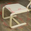 SoBuy-FST38-W-Repose-pieds-rembourr-Repose-jambes-Beige-0-1 SoBuy FST38-W Repose pieds rembourré, Repose jambes- Beige