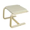 SoBuy-FST38-W-Repose-pieds-rembourr-Repose-jambes-Beige-0 SoBuy FST38-W Repose pieds rembourré, Repose jambes- Beige