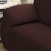 Souarts-Housse-de-Canap-lastique-Salon-Couverture-Extensible-Protecteur-Meuble-pour-MaisonNe-Contient-Pas-doreiller-0-1 Souarts Housse de Canapé Élastique Salon Couverture Extensible Protecteur Meuble pour Maison(Ne Contient Pas d'oreiller)