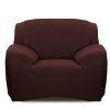 Souarts-Housse-de-Canap-lastique-Salon-Couverture-Extensible-Protecteur-Meuble-pour-MaisonNe-Contient-Pas-doreiller-0 Souarts Housse de Canapé Élastique Salon Couverture Extensible Protecteur Meuble pour Maison(Ne Contient Pas d'oreiller)