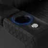 Srie-de-siges-Home-Stadium-Octane-Seating-Flex-Cuir-refendu-noir-Inclinaison-lectrique-Appui-tte-motoris-Porte-gobelets-lumineux-Range-Rectiligne-de-4-Siges-0-2 Série de sièges Home Stadium Octane Seating Flex - Cuir refendu noir - Inclinaison électrique - Appui-tête motorisé - Porte-gobelets lumineux - Rangée Rectiligne de 4 Sièges