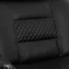 Srie-de-siges-Home-Stadium-Octane-Seating-Flex-Cuir-refendu-noir-Inclinaison-lectrique-Appui-tte-motoris-Porte-gobelets-lumineux-Range-Rectiligne-de-4-Siges-0-3 Série de sièges Home Stadium Octane Seating Flex - Cuir refendu noir - Inclinaison électrique - Appui-tête motorisé - Porte-gobelets lumineux - Rangée Rectiligne de 4 Sièges