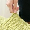 Stretch-Fauteuil-Relax-Housse-lastique-Housse-De-Canap-Jacquard-Sofa-Housse-pour-Canap-Relax-Protge-Canap-pour-1-2-3-Place-0-0 Stretch Fauteuil Relax Housse, élastique Housse De Canapé Jacquard Sofa Housse pour Canapé Relax Protège Canapé pour 1 2 3 Place