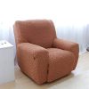 Stretch-Fauteuil-Relax-Housse-lastique-Housse-De-Canap-Jacquard-Sofa-Housse-pour-Canap-Relax-Protge-Canap-pour-1-2-3-Place-0 Stretch Fauteuil Relax Housse, élastique Housse De Canapé Jacquard Sofa Housse pour Canapé Relax Protège Canapé pour 1 2 3 Place