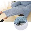 Stretch-Fauteuil-Relax-Housse-lastique-Housse-De-Canap-Jacquard-Sofa-Housse-pour-Canap-Relax-Protge-Canap-pour-1-2-3-Place-0-2 Stretch Fauteuil Relax Housse, élastique Housse De Canapé Jacquard Sofa Housse pour Canapé Relax Protège Canapé pour 1 2 3 Place
