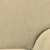 Textilhome-Housse-Fauteuil-Relax-Complte-Marian-Elastique-Taille-1-Places-70-a-100Cm-Diverses-Couleurs-Disponibles-0-0 Textilhome - Housse Fauteuil Relax Complète Marian Elastique, Taille 1 Places- 70 a 100Cm. Diverses Couleurs Disponibles