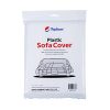 Topsoon-Plastique-Patiomeubles-Coque-clair-haute-transparence-0-0 Topsoon Plastique Patio/meubles Coque clair haute transparence