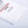 Topsoon-Plastique-Patiomeubles-Coque-clair-haute-transparence-0-1 Topsoon Plastique Patio/meubles Coque clair haute transparence