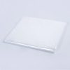 Topsoon-Plastique-Patiomeubles-Coque-clair-haute-transparence-0-2 Topsoon Plastique Patio/meubles Coque clair haute transparence
