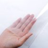 Topsoon-Plastique-Patiomeubles-Coque-clair-haute-transparence-0-3 Topsoon Plastique Patio/meubles Coque clair haute transparence